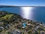 3 The Nook, Algies Bay, Warkworth - Carousel 36