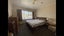 3/23 Alcock Street, Mount Wellington, Auckland - Carousel 5