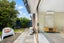 1/56 Elliot Street, Howick, Auckland - Carousel 19