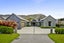 2 Dalgleish Lane, Arrowtown, Arrowtown - Carousel 1