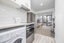 3D/113 Vincent Street, Auckland Central, Auckland - Carousel 2