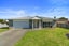 17 Merlot Heights, Huapai, Kumeū - Carousel 19