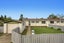 41B Ratima Place, Whakatane, Whakatane - Carousel 11