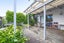 206 Lumsden Road, Akina, Hastings - Carousel 11