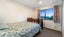 9 Lavender Garden Lane, Oteha, Auckland - Carousel 7