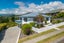 325 Princes Drive, Britannia Heights, Nelson - Carousel 4