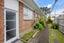 1/17 Doment Crescent, Orewa, Orewa - Carousel 17