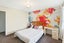 7 Aranui Place, Gore, Gore - Carousel 21