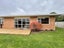 37 Moa Street, Waikiwi, Invercargill - Carousel 15