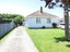 11 Kabul Street, Wairoa, Wairoa - Carousel 13