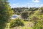 6 Hobson Terrace, Onetangi, Waiheke Island - Carousel 27