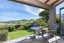 443 Sea View Road, Onetangi, Waiheke Island - Carousel 9