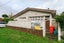 1/64 OWEN ST, BELMONT, LOWER HUTT - Carousel 2