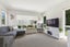 5A Tuakana Street, Point England, Auckland - Carousel 3