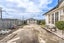 26 Hamilton Street, East Gore, Gore - Carousel 25
