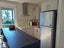176 Quebec Road, Washington Valley, Nelson - Carousel 8