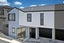 5 Pinewood Street, Avondale, Auckland - Carousel 30