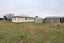 3 Lake Road, Longbush, Invercargill - Carousel 19