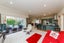 15 Sycamore Crescent, Fitzherbert, Palmerston North - Carousel 5