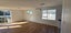 21 Benton Place, Manurewa, Auckland - Carousel 17