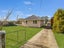 1 Townend Street, Waipara, Hurunui, Canterbury - Carousel 4