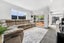 132 Kuaka Drive, Takanini, Auckland - Carousel 5