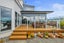 1 Hollyford Place, Aotea, Porirua - Carousel 30