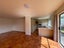 9 Summit Drive, Torbay, Auckland - Carousel 6