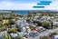 13/53 Vauxhall Road, Devonport, Auckland - Carousel 17