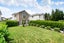 201 Porchester Road, Takanini, Auckland - Carousel 1