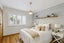 238A Cockayne Road, Ngaio, Wellington - Carousel 8