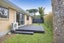 17A Exeter Street, Brooklands, New Plymouth - Carousel 23