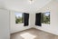 85A Fairclough Road, Beach Haven, Auckland - Carousel 13