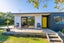 75 Mazengarb Road, Paraparaumu Beach, Paraparaumu - Carousel 2