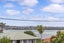19 Silverton Avenue, Wai o Taiki Bay, Auckland - Carousel 16