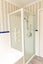 31 Elsie Street, Gore, Gore - Carousel 15