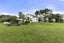 517 Waitoki Road, Silverdale - Carousel 45