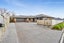 6 The Terrace, Bell Block, New Plymouth - Carousel 26