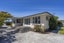 26 Donegal Street, Belfast, Christchurch - Carousel 17