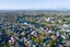 65 Collingwood Street, Hokowhitu, Palmerston North - Carousel 28