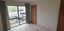 9 Karawa Place, Papakura - Carousel 12