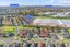 34 Tussock Avenue, Mangere, Auckland - Carousel 8