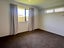 4 Applegrove Crescent, Belfast, Christchurch - Carousel 5