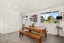 340B Hariru Road, Ohaeawai, Kaikohe - Carousel 11