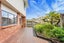 18 Foundation Place, Glen Eden, Auckland - Carousel 12