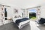4 Kilkivan Lane, Broomfield, Christchurch - Carousel 5