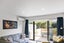 16D Putini Road, Mangere Bridge, Auckland - Carousel 2