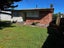 55 Cobham Crescent, Otara, Auckland - Carousel 1