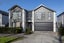 42 Empire Road, Epsom, Auckland - Carousel 1