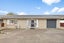2/46 Jellicoe Road, Manurewa, Auckland - Carousel 2